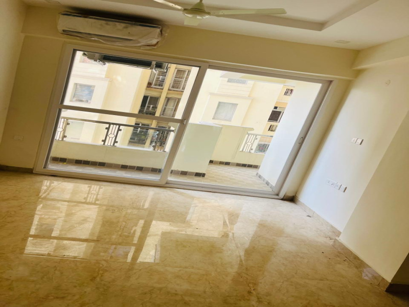 4 BHK Apartment 2625 Sq.ft. for Sale in Gomti Nagar Extension, Lucknow
