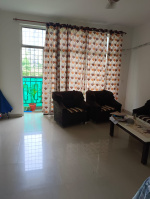 2 BHK Flat for Sale in Shaheed Path, Lucknow