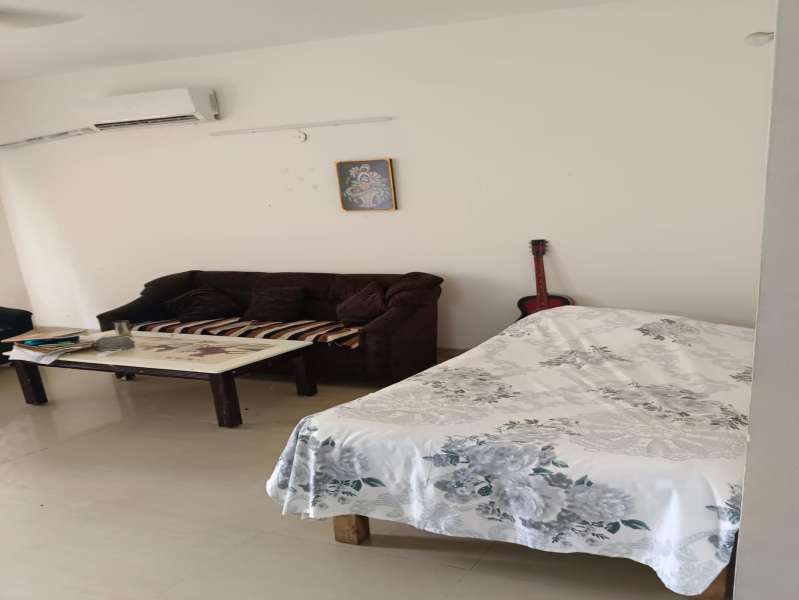 2 BHK 1200 Sq.ft. Apartment for Sale in Shaheed Path, Lucknow