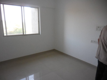 1 BHK Flat for Sale in Ambivli, Thane