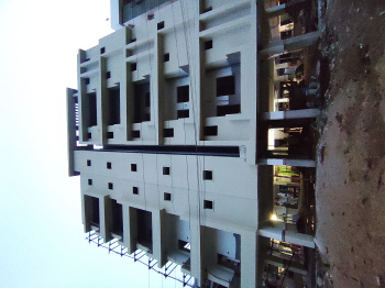 3 BHK Flat for Sale in P. M. Palem, Visakhapatnam