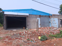  Showroom for Rent in Januganj, Baleswar