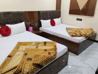 Hotels for Sale in Nanakheda, Ujjain