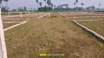  Residential Plot for Sale in Bihta, Patna