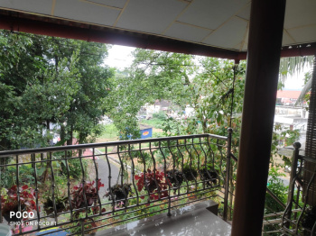 3.0 BHK Flats for Rent in Ettumanoor, Kottayam