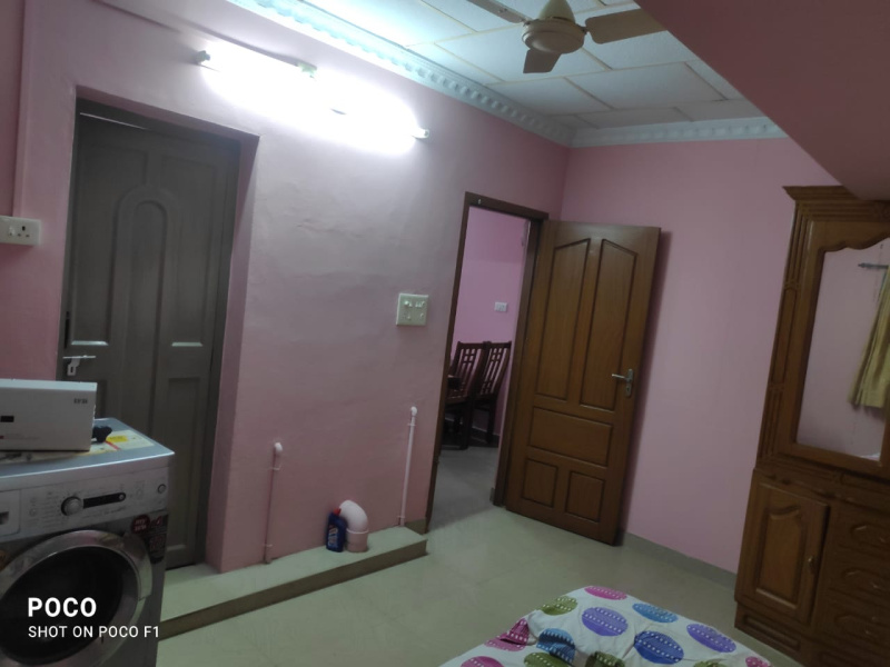 3 BHK Apartment 1500 Sq.ft. for Rent in Ettumanoor, Kottayam