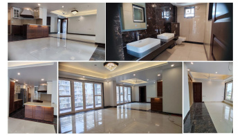 2 BHK Flat for Sale in Kargi Chowk, Dehradun