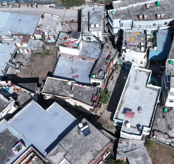 4.5 BHK House for Sale in Barkot, Uttarkashi