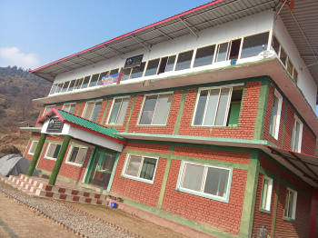  Hotels for Sale in Naugaon, Uttarkashi