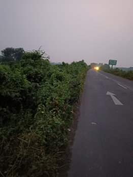  Agricultural Land for Sale in Ghatakpukur, Kolkata