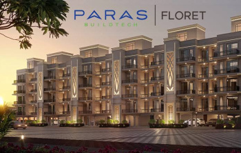 3.5 BHK Builder Floor for Sale in Sector 59 Gurgaon