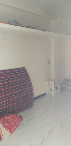 2 BHK House 1260 Sq.ft. for Sale in A B Road, Indore