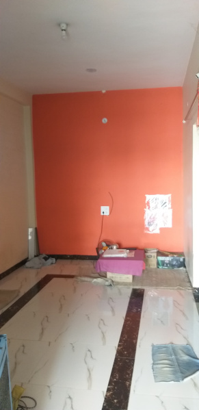 2 BHK House 1260 Sq.ft. for Sale in A B Road, Indore
