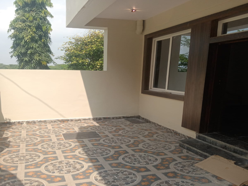 5 BHK House 1000 Sq.ft. for Sale in Gwarighat, Jabalpur