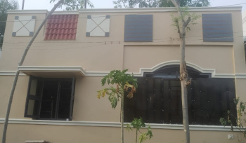 1 BHK House for Sale in Alagappan Nagar, Madurai