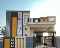 2 BHK House for Sale in Jigani Road, Bangalore