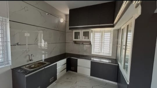 2 BHK House 800 Sq.ft. for Sale in Jigani Road, Bangalore