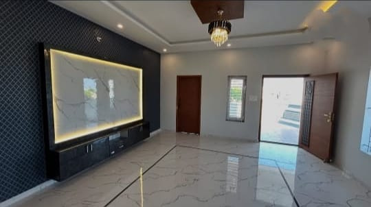 2 BHK House 800 Sq.ft. for Sale in Jigani Road, Bangalore