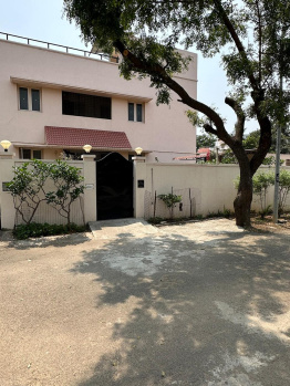  Residential Plot for Sale in Kathirvedu, Chennai