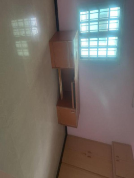 2 BHK House for Rent in KK Nagar, Tiruchirappalli