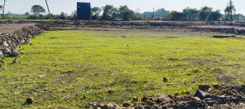  Residential Plot for Sale in Surtalai, Jabalpur