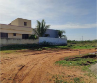  Residential Plot for Sale in Alangulam, Tirunelveli