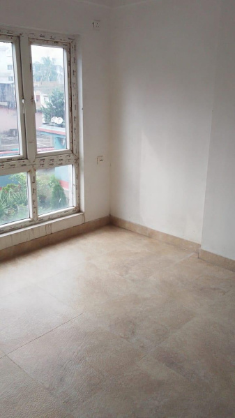 2 BHK Apartment 805 Sq.ft. for Sale in Sector 5 Salt Lake, Kolkata