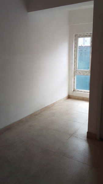 2 BHK Apartment 805 Sq.ft. for Sale in Sector 5 Salt Lake, Kolkata