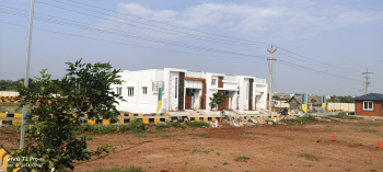 1 BHK House for Sale in Sulur, Coimbatore