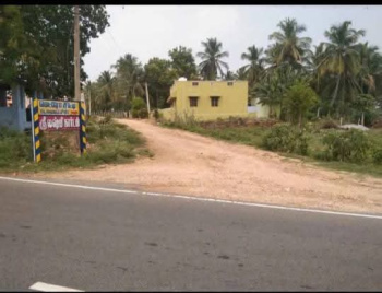  Residential Plot for Sale in Annur, Coimbatore