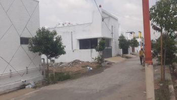  Residential Plot for Sale in Karumathampatti, Coimbatore