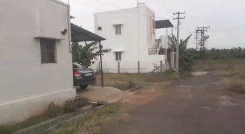  Residential Plot for Sale in Thekkalur, Coimbatore