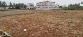  Residential Plot for Sale in Sulur, Coimbatore