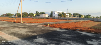  Residential Plot for Sale in Madukkarai, Coimbatore
