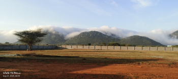  Residential Plot for Sale in Kovaipudur, Coimbatore