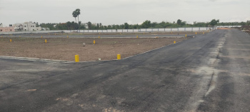  Residential Plot for Sale in Periyanaickenpalayam, Coimbatore