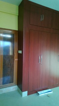 2 BHK Flat for Rent in Bareipali, Sambalpur