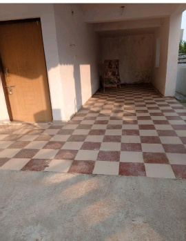 4 BHK Flat for Rent in Burla, Sambalpur