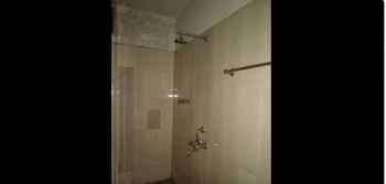 3 BHK Flat for Sale in Vedvyas, Rourkela