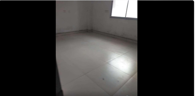 3 BHK Apartment 1250 Sq.ft. for Sale in Vedvyas, Rourkela