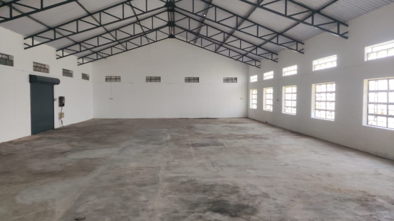  Warehouse 11480 Sq.ft. for Rent in Avarampalayam, Coimbatore