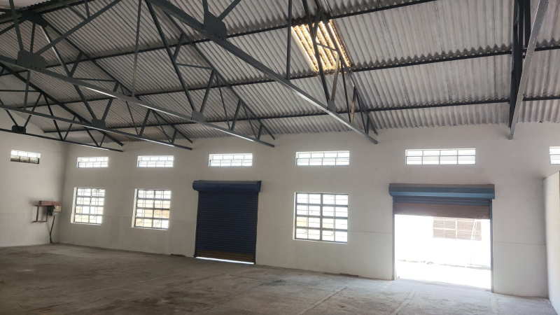  Warehouse 11480 Sq.ft. for Rent in Avarampalayam, Coimbatore