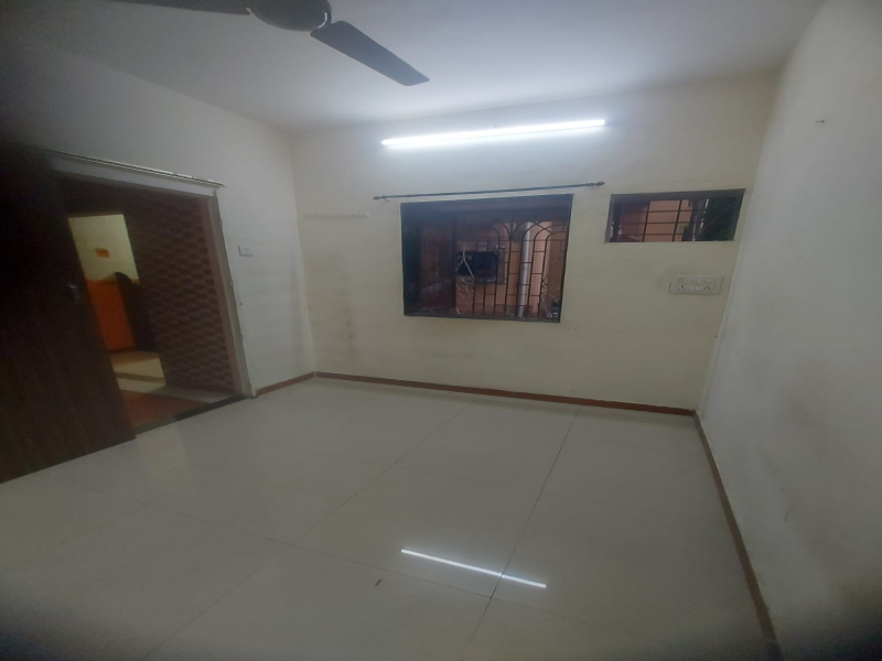 2 BHK Apartment 715 Sq.ft. for Rent in Sanpada, Navi Mumbai