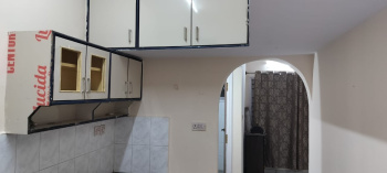 2 BHK Flat for Rent in Mahadevapura, Bangalore