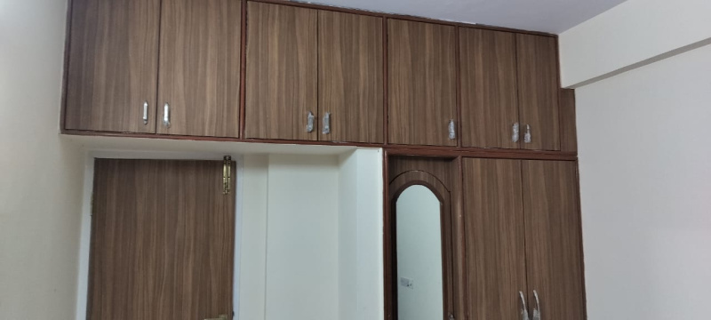 2 BHK Apartment 1000 Sq.ft. for Rent in Mahadevapura, Bangalore