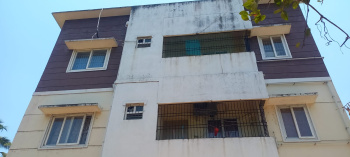 2 BHK Flat for Sale in Avadi, Chennai