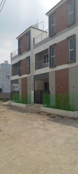 2 BHK Villa for Sale in Ayappakkam, Chennai