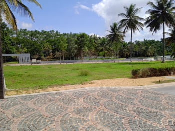  Residential Plot for Sale in Devanahalli, Bangalore