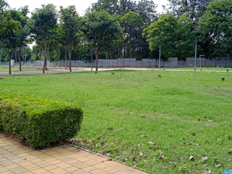  Residential Plot 1500 Sq.ft. for Sale in Devanahalli, Bangalore