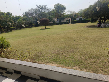  Agricultural Land for Sale in Sohna Road, Gurgaon